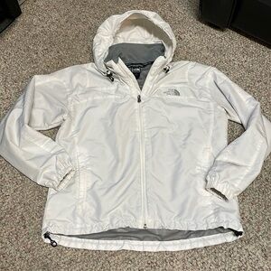 The northface jacket